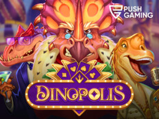 Mobile casino online games19